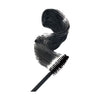 Makeup Revolution 5D Lash Pow Mascara, imported from the UK