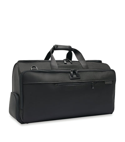 Briggs & Riley Baseline Kleidersack-Tasche