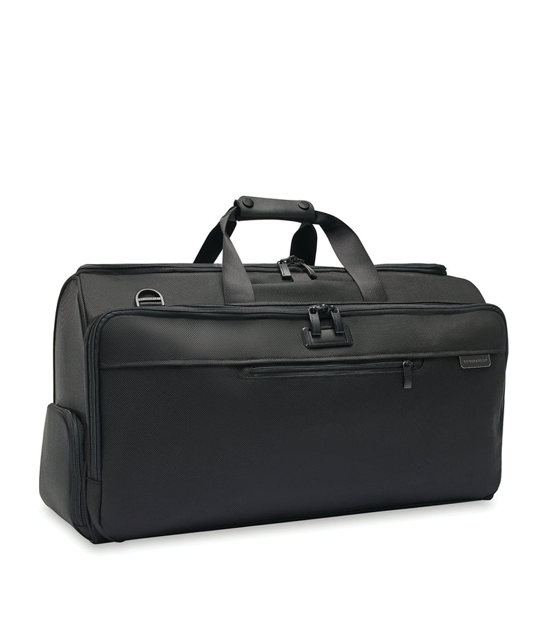 Briggs & Riley Baseline Garment Duffle Bag - British product