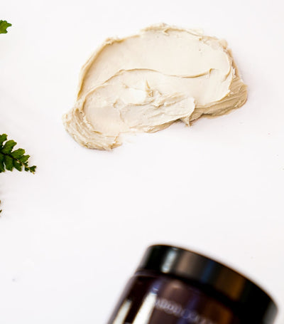 Harrods DAIMON BARBER Texture Clay Hair Styling Clay 100g - Jetzt online bei McGrocer kaufen