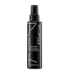 Shu Uemura Shiki Worker blow dry primer 150ml (British brand)
