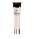 Estée Lauder Futurist Aqua Brilliance Watery Glow Primer 40ml - British product