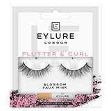 Eylure Flutter & Curl - Blossom GOODS Superdrug   