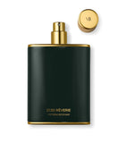Victoria Beckham Beauty 21.50 Reverie eau de parfum 50ml - British product