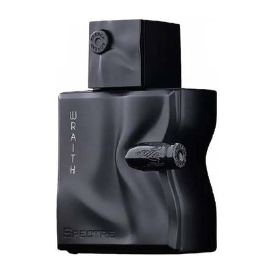 FA Paris Spectre Wraith Eau De Parfum Spray 80ml
