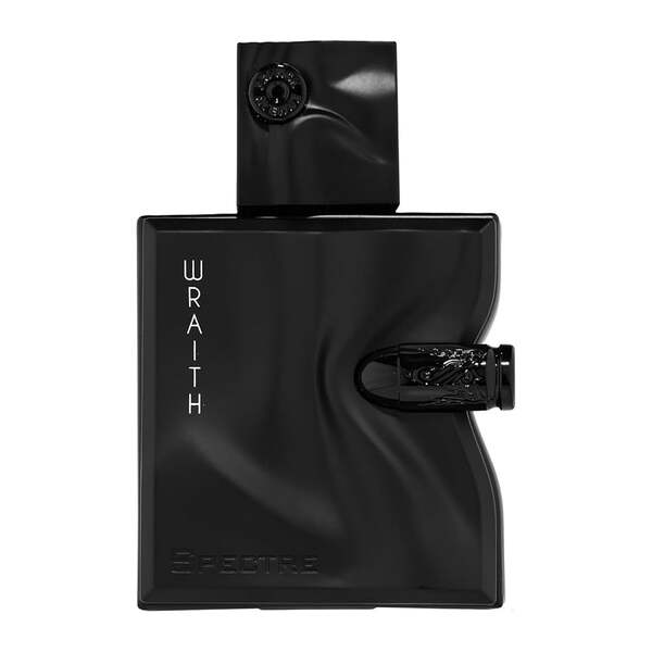FA Paris Spectre Wraith 80ml spray - British product