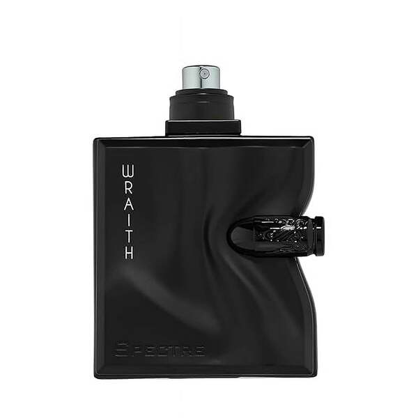 FA Paris Spectre Wraith 80ml spray - British product