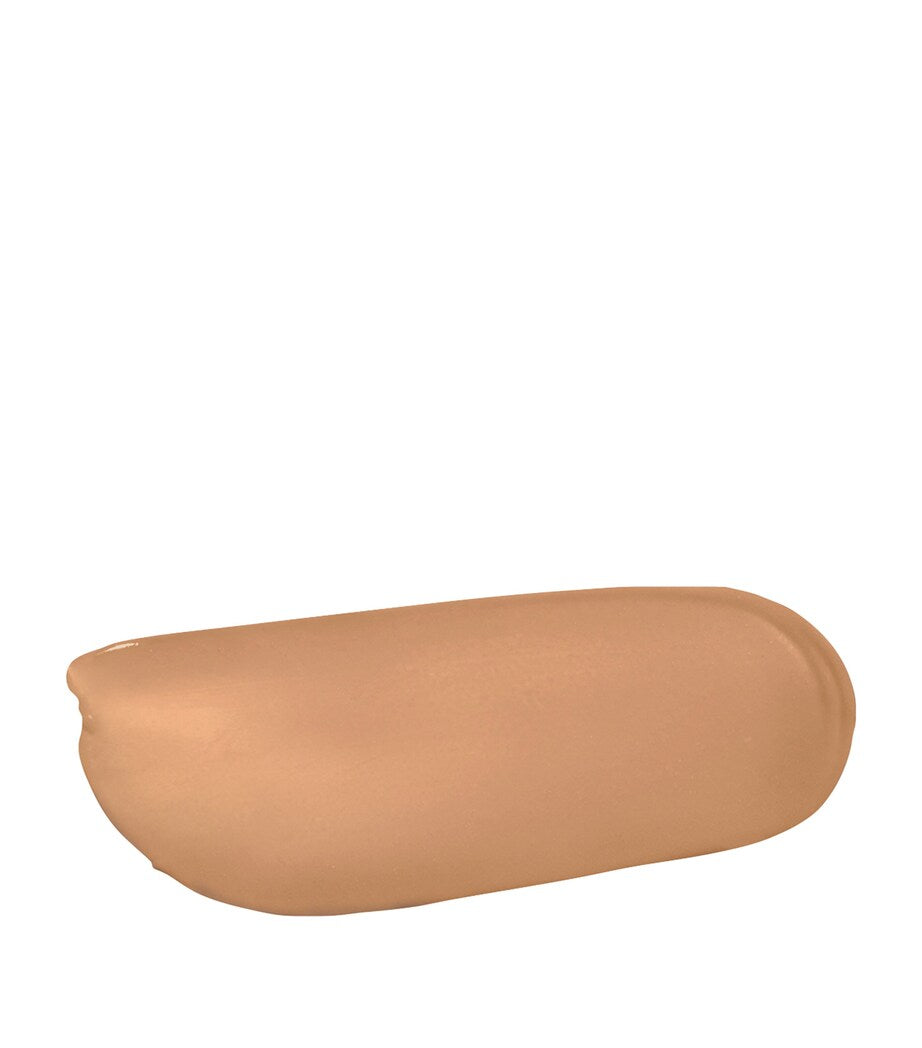 Perricone MD foundation serum, imported from the UK