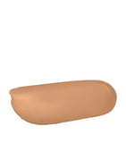 Perricone MD No Makeup Foundation Serum