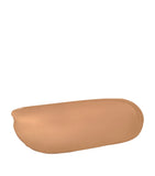 Perricone MD foundation serum, imported from the UK