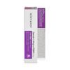 MARY&MAY Spicule Collagen PDRN cream 15g, UK version