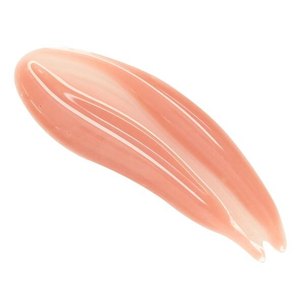 Barry M That's Swell XXL Plumping Lip Gloss - Get It GOODS Superdrug   