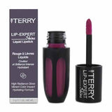 By Terry liquid lipstick 13 Pink Pong 3g - British product