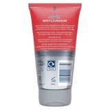 Brylcreem Wet Effect Hair Gel 150ml GOODS Superdrug   