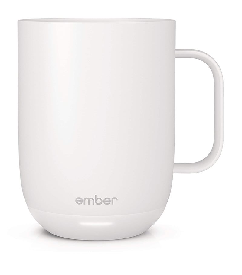 Ember Smart Mug 414ml - British product