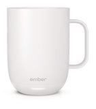 Ember Smart Mug 414ml - British product