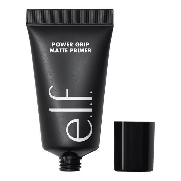 e.l.f. Power Grip Primer Mini 15ml, imported from the UK