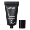 e.l.f. Power Grip Primer Mini 15ml, imported from the UK