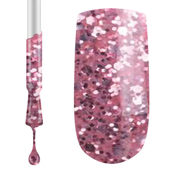 Claw Culture Hello Sailor Gel Nail Polish - 8ml