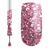 Claw Culture Hello Sailor Gel Nail Polish - 8ml