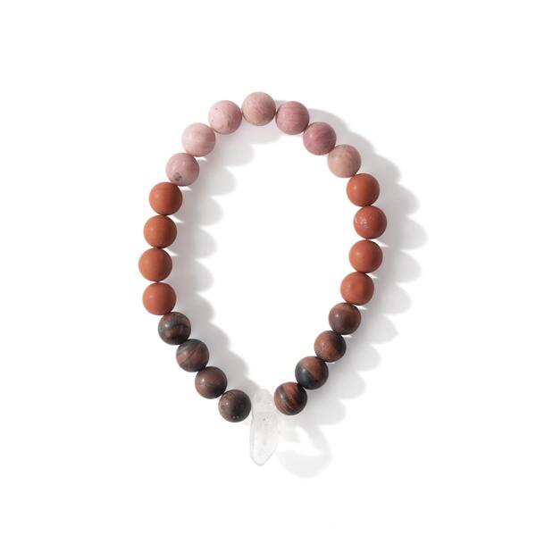 Myga Love and Clarity bracelet - British product