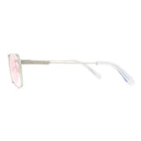 Police Lewis Hamilton sunglasses silver, imported from the UK