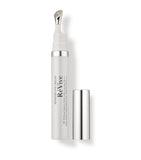 RéVive Sensitif SPF 30 Eye Cream 30ml, imported from the UK