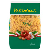 Pastavilla Ditali GOODS ASDA   