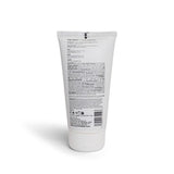 War Paint Daily Moisturiser in a recyclable tube (British brand)