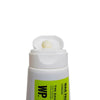 War Paint Daily Moisturiser in a recyclable tube (British brand)