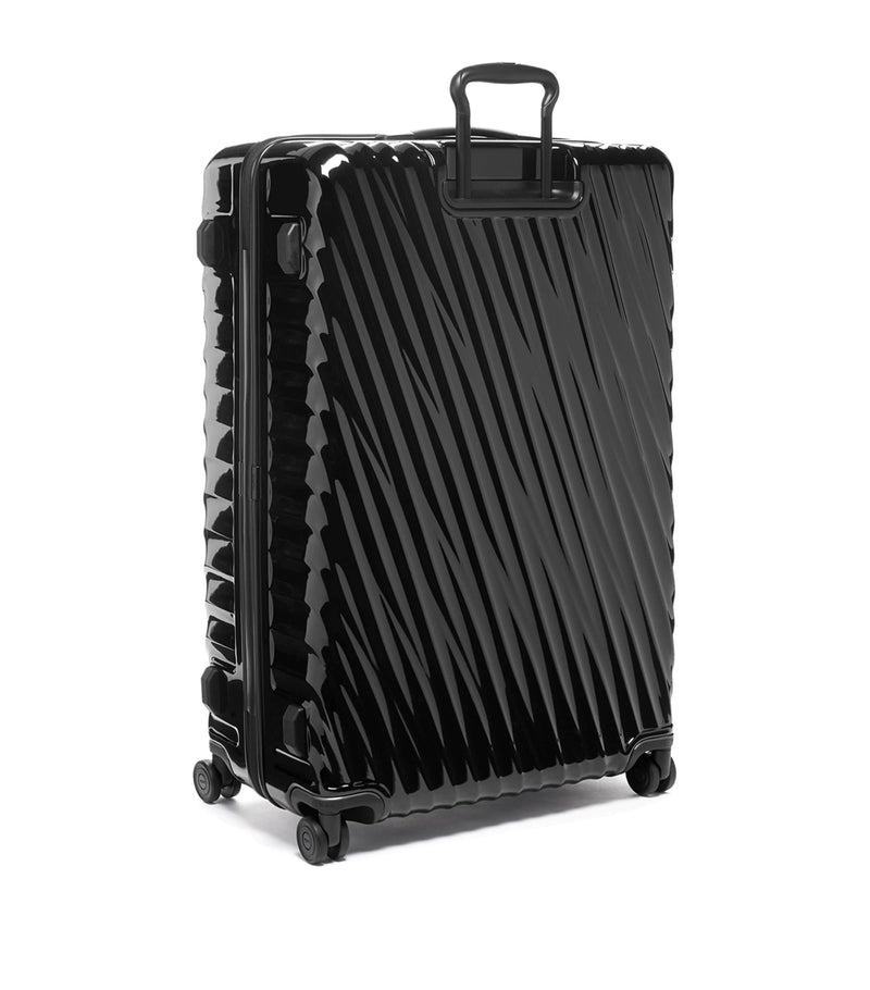Tumi 19 Degree suitcase 86.5cm (British brand)
