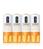 Clinique vitamin C face serum - British product