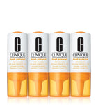 Clinique vitamin C face serum - British product