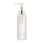 Suqqu Smooth Clear Cleansing Oil 150ml (British brand)