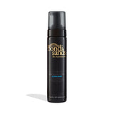 Bondi Sands Self Tanning Foam - Ultra Dark 200ml GOODS Superdrug   