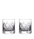 Olann Straight Tumblers (Set of 2)