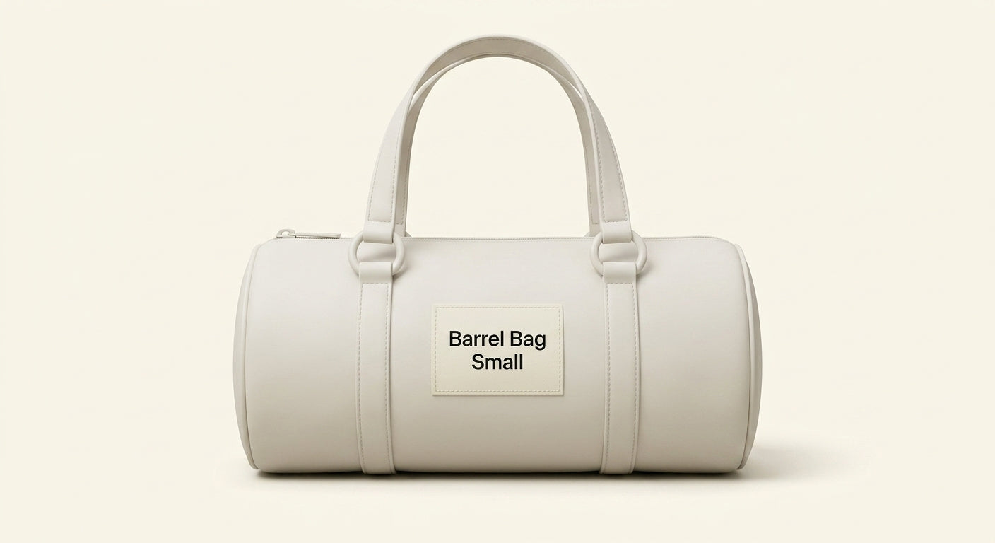 Mulberry suede Boston shoulder bag with gold-tone hardware - British product