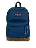 Right Pack Backpack GOODS M&S Navy Mix  