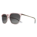 Ray-Ban Erika pink gradient sunglasses - British product