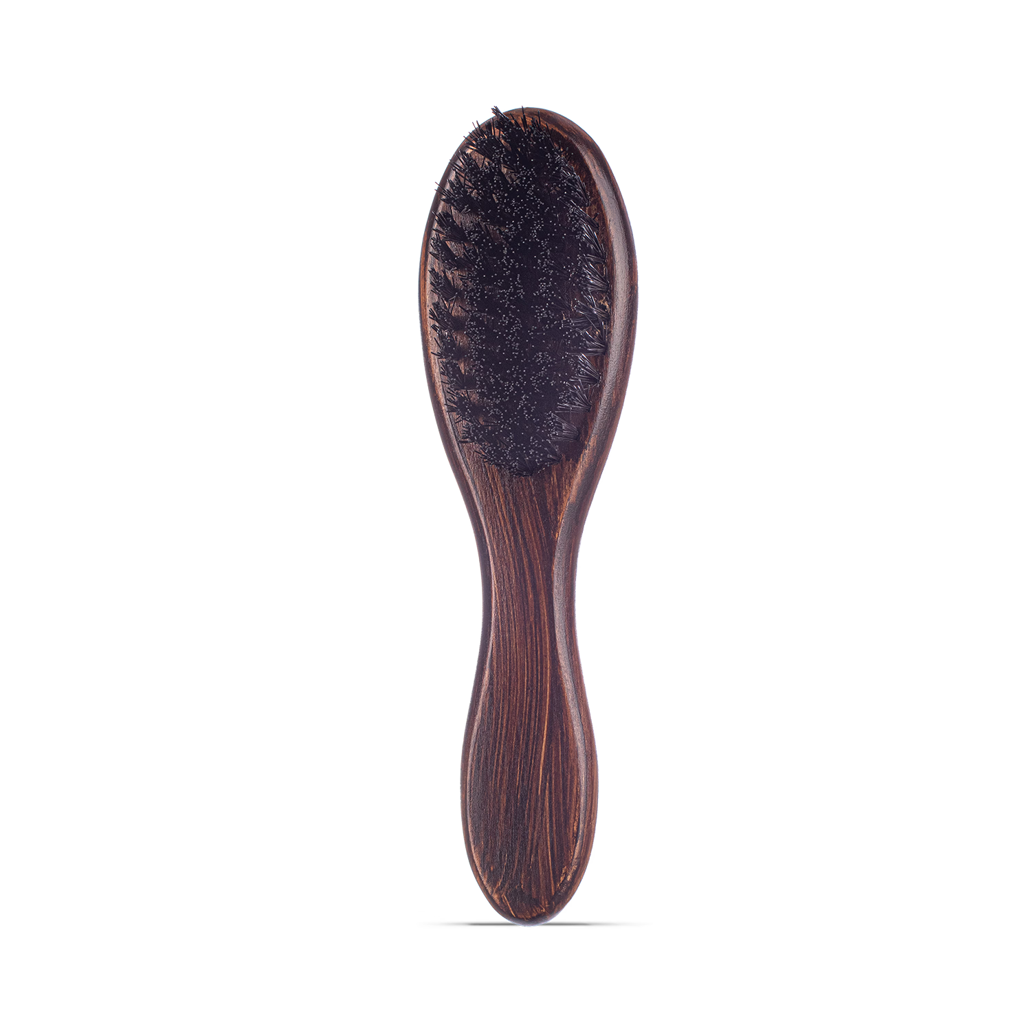 Bluebeards Revenge Fade Brush barber brush, imported from the UK