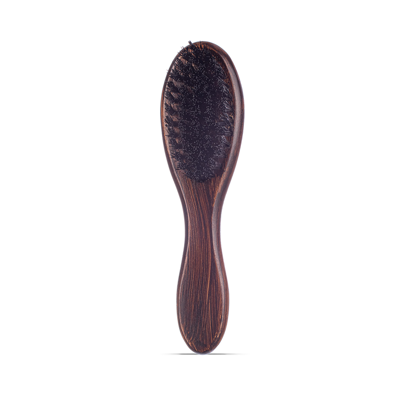 Bluebeards Revenge Fade Brush barber brush, imported from the UK
