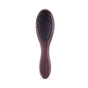 Bluebeards Revenge Fade Brush barber brush, imported from the UK