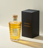 EDION Rosastro Harmony reed diffuser 3L - British product