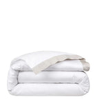 Ralph Lauren Langdon Super King duvet cover, imported from the UK
