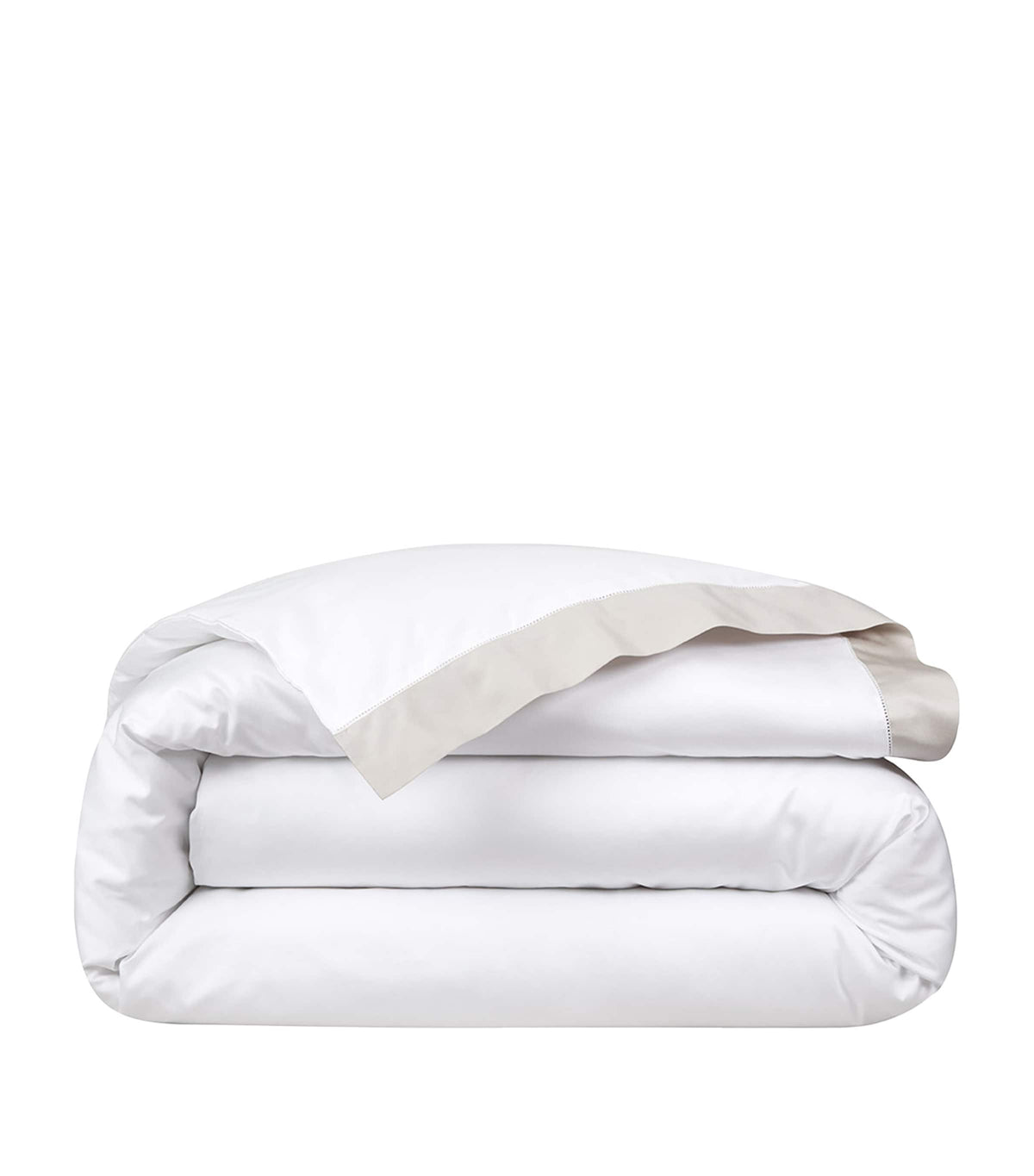 Ralph Lauren Langdon Super King duvet cover, imported from the UK