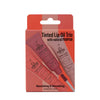 Dr. Pawpaw Nude Lip Oil Trio Multipack - British product