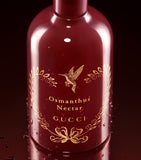 Gucci Osmanthus Nectar Eau de Parfum 100ml, imported from the UK