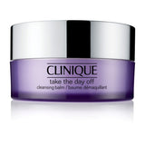 Clinique Take The Day Off™ Cleansing Balm 125ml GOODS Boots   