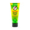 THEYE extra strong insect repellent lotion 75ml, imported from the UK