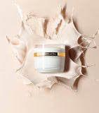 Sisley anti-ageing fresh gel cream 50ml (British brand)